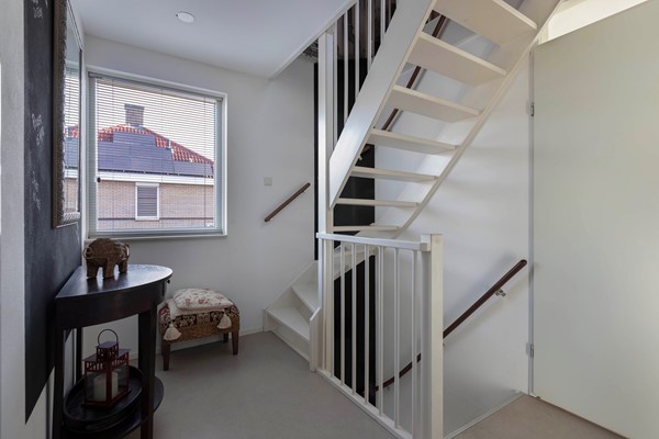 Medium property photo - het Waterland 62, 8302 XD Emmeloord